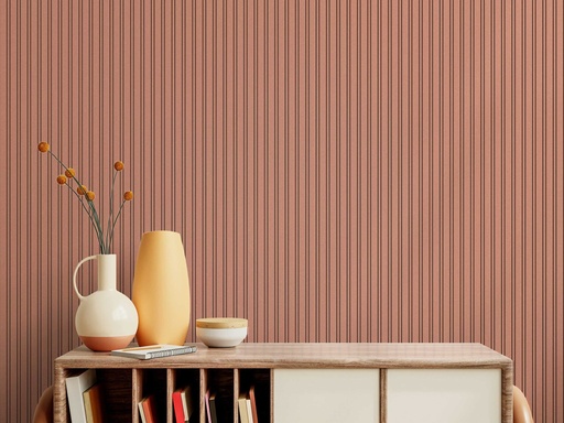 ХАНЫН ГОЁЛЫН РЕЙК 1405 PINKY G7 3000*150*12  PH