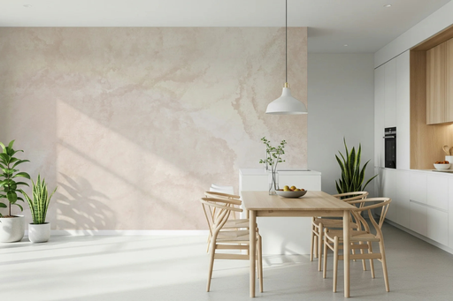 ХАНЫН ХУЛСАН ХАВТАН SHINY MARBLE 2800*1220*5  PH