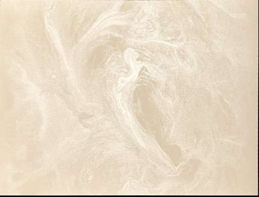 ХАНЫН ХУЛСАН ХАВТАН SHINY MARBLE 2800*1220*5  PH