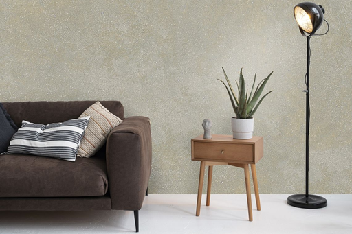 ХАНЫН ХУЛСАН ХАВТАН  METALLIC SAPPHIRE 2800*1220*5  PH