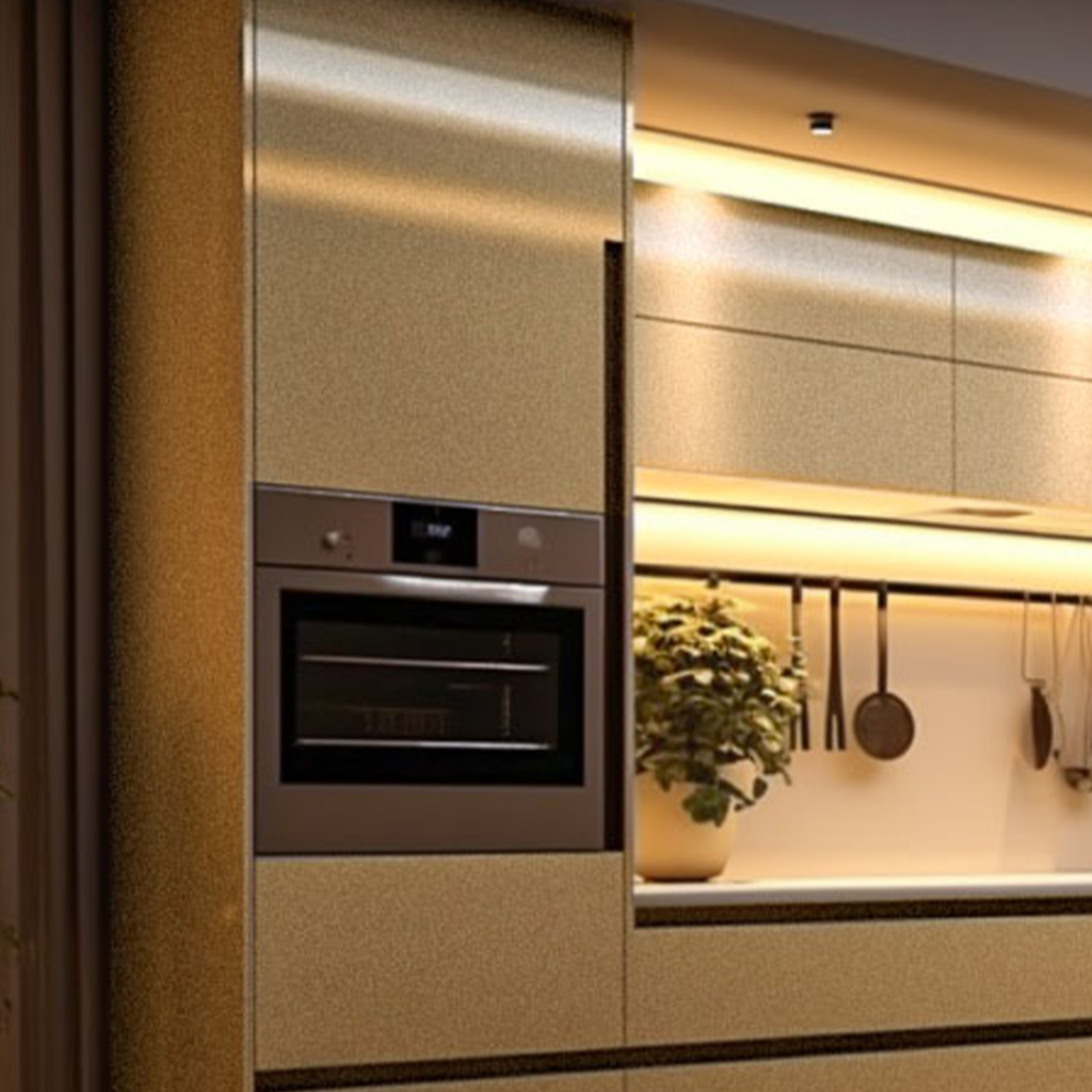 ХАВТАН MDF HG GALAXY HONEY MIST 640 AGT