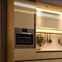 ХАВТАН MDF HG GALAXY HONEY MIST 640 AGT