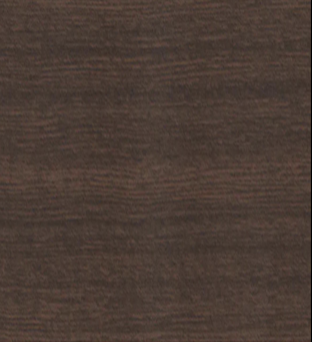 Ханын хулсан хавтан walnut lax 2800*1220*5  ph