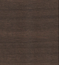 Ханын хулсан хавтан walnut lax 2800*1220*5  ph