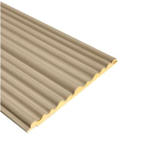 Ханын гоёлын рейк 1411 leather beige g7 3000*150*12  ph