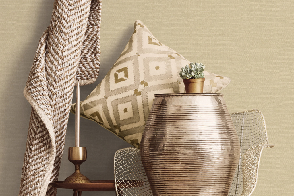 Ханын хулсан хавтан linen layla 2800*1220*5  ph