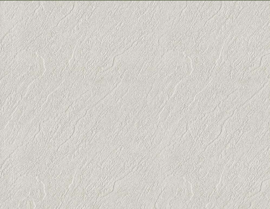 Ханын хулсан хавтан slate cream 2800*1220*5  ph