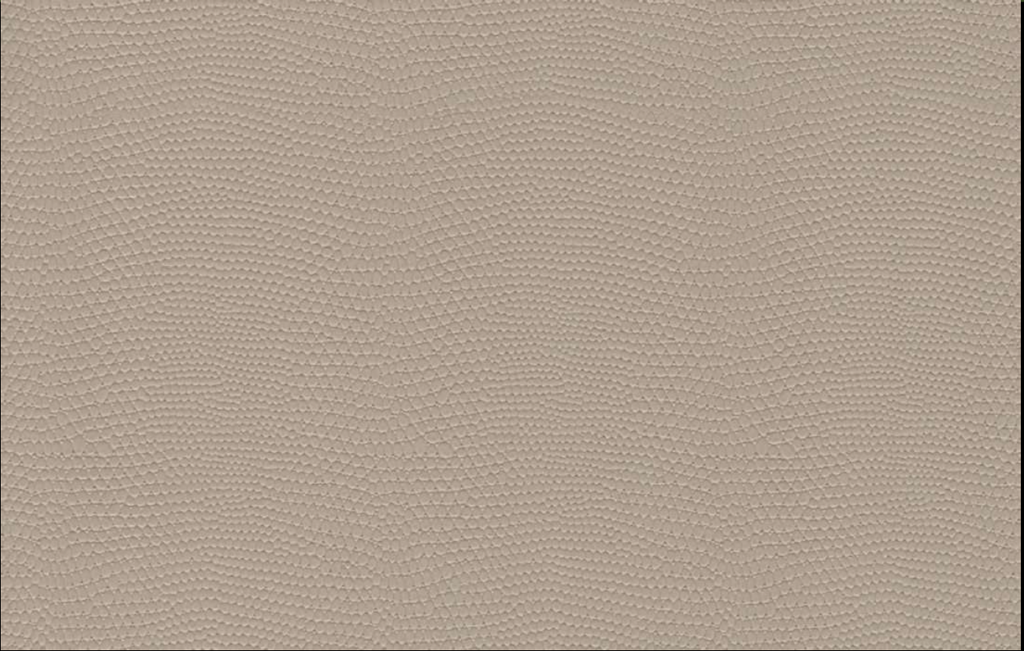 Ханын хулсан хавтан  croco grey 2800*1220*5  ph