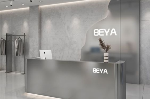 Ханын хулсан хавтан метал саарал 2800*1220*8  ph