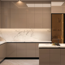 ХАВТАН MDF HG NEW VISON 878 AGT