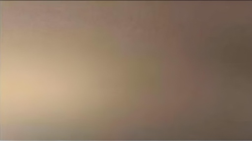 Ханын хулсан хавтан боронзон саарал 2800*1220*8  ph