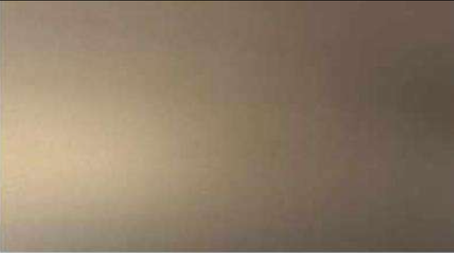 Ханын хулсан хавтан боронзон саарал 2800*1220*8  ph