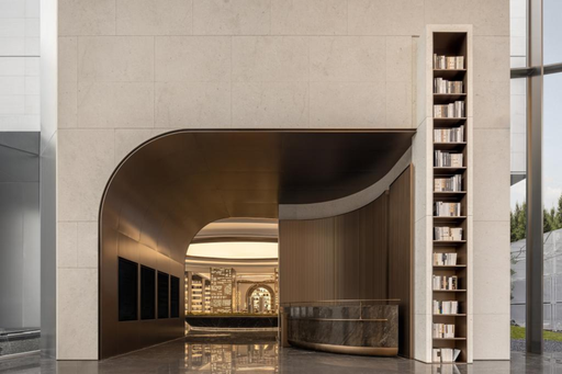 Ханын хулсан хавтан боронзон метал 1 2800*1220*8  ph