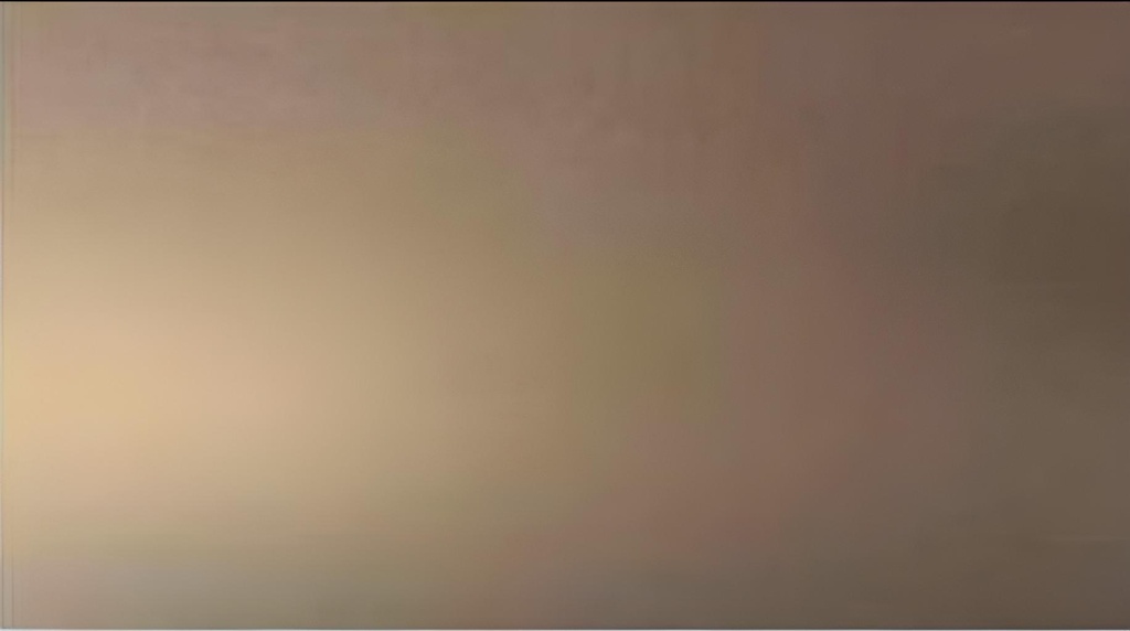 Ханын хулсан хавтан боронзон метал 1 2800*1220*8  ph