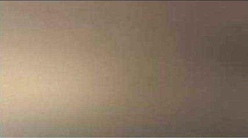 Ханын хулсан хавтан боронзон метал 1 2800*1220*8  ph