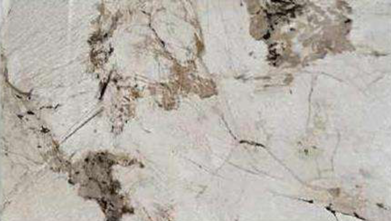 Ханын хулсан хавтан pandora 2800*1220*8  ph