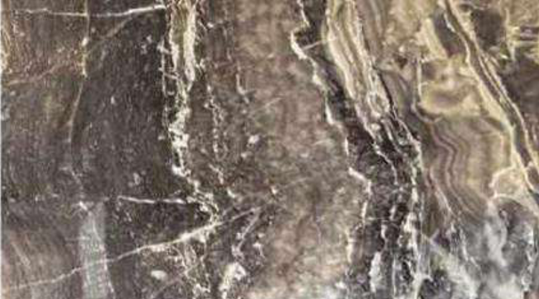 Ханын хулсан хавтан бор чулуун хээтэй 2800*1220*8  ph