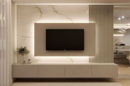 Ханын хулсан хавтан шаргал хээтэй чулуун 2800*1220*8  ph