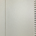 ХАВТАН MDF MATT CASHMERE CREAM-385-1F AGT