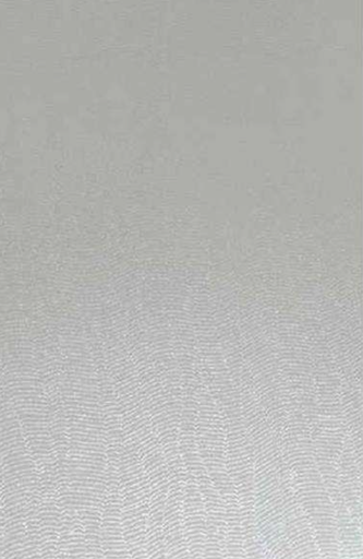 Ханын хулсан хавтан  цайвар судалтай  2800*1220*8  ph