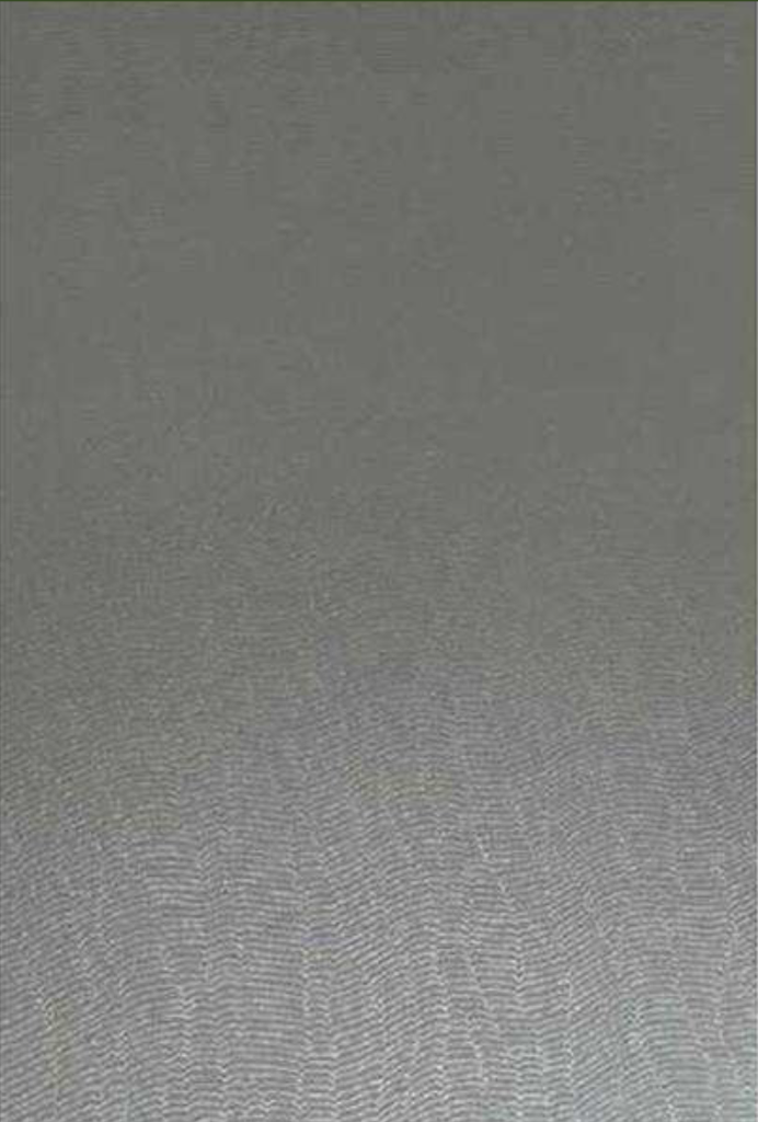 Ханын хулсан хавтан бараан судалтай 2800*1220*8  ph