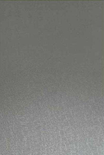 Ханын хулсан хавтан бараан судалтай 2800*1220*8  ph