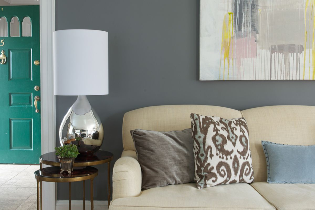 Ханын хулсан хавтан бараан судалтай 2800*1220*8  ph