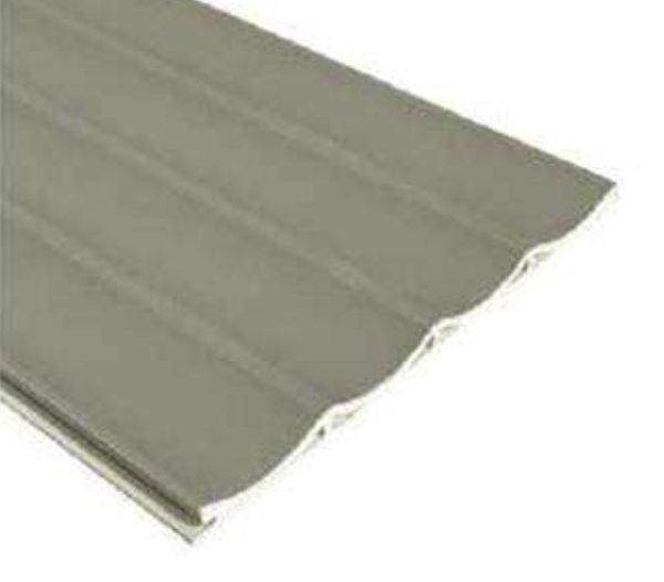 Ханын гоёлын рейк  бараан судалтай gl5 2800*207*13  ph