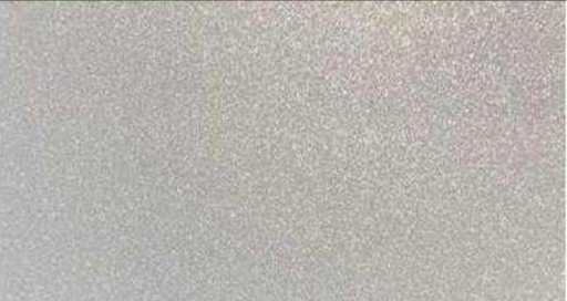 Liqiud Metal 1090-LM1 