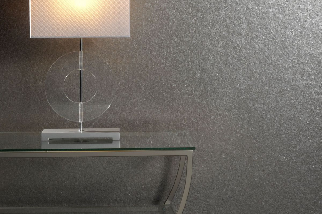 Ханын хулсан хавтан liqiud metal lm1  2800*1220*8  ph