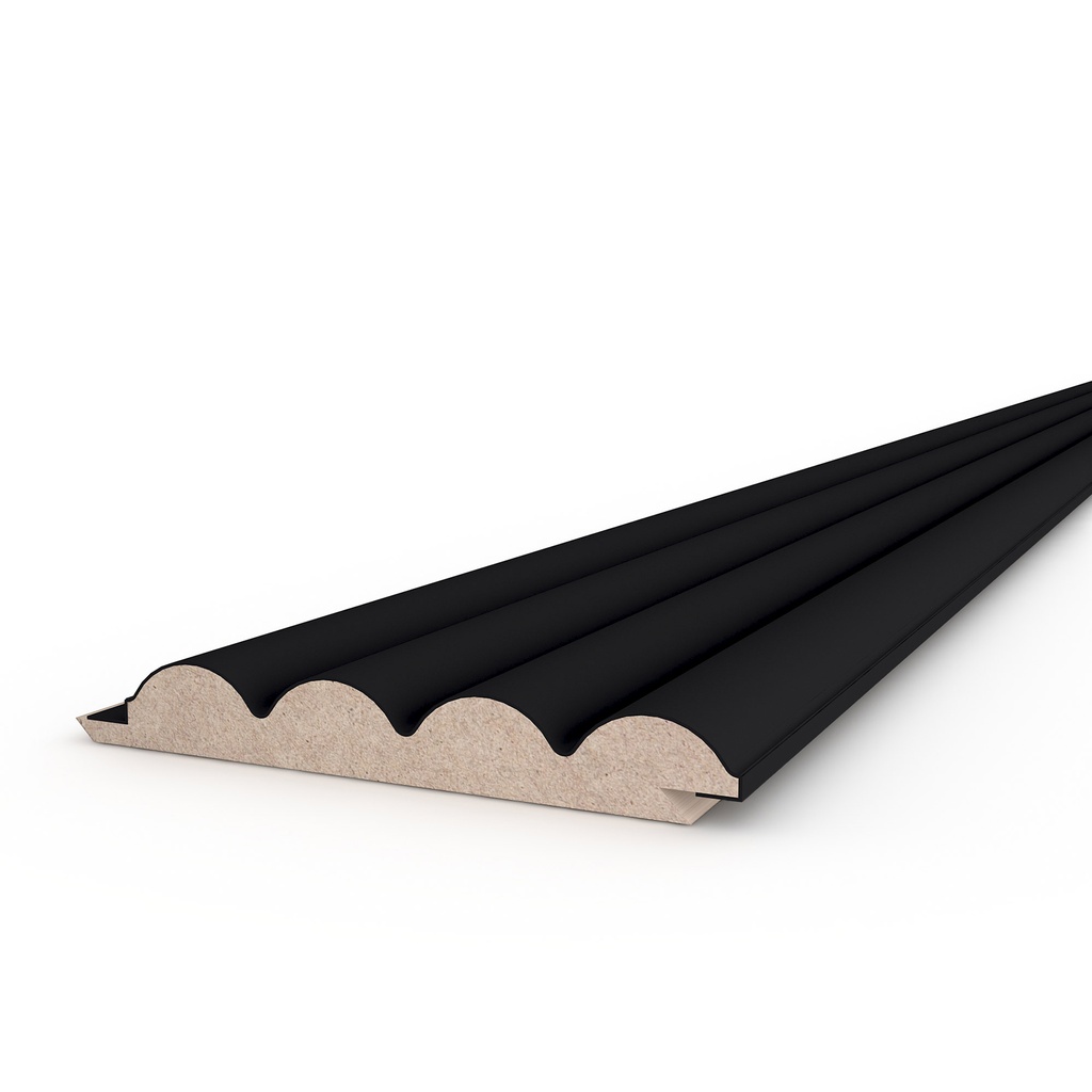 SM black 42 Arkopa