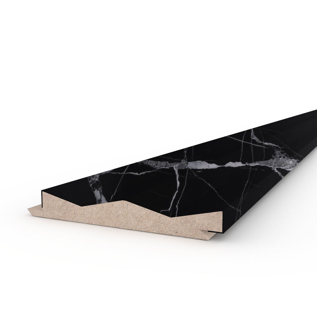 SM black venato 49Arkopa