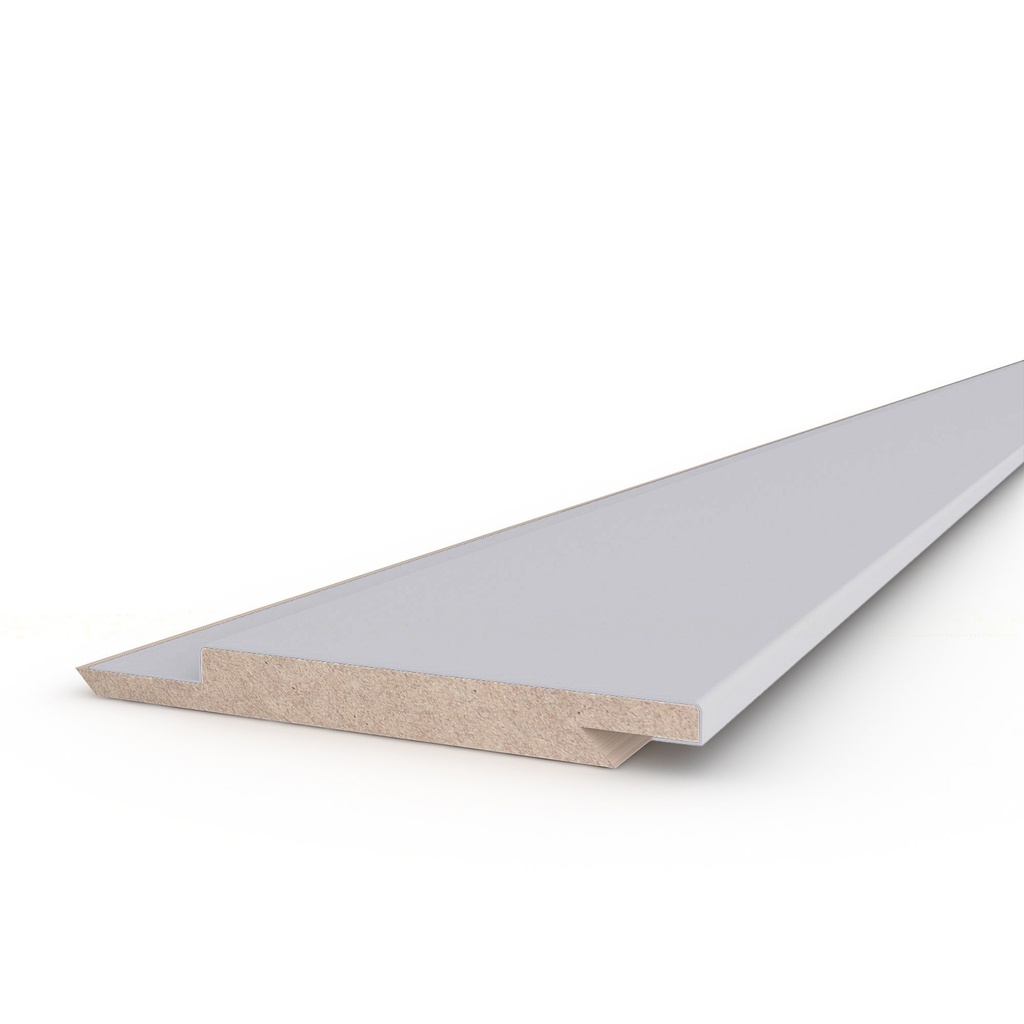 SM light grey 47 Arkopa