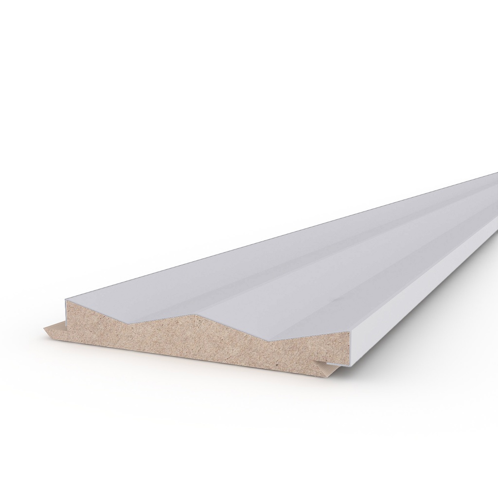 SM light grey 49 Arkopa