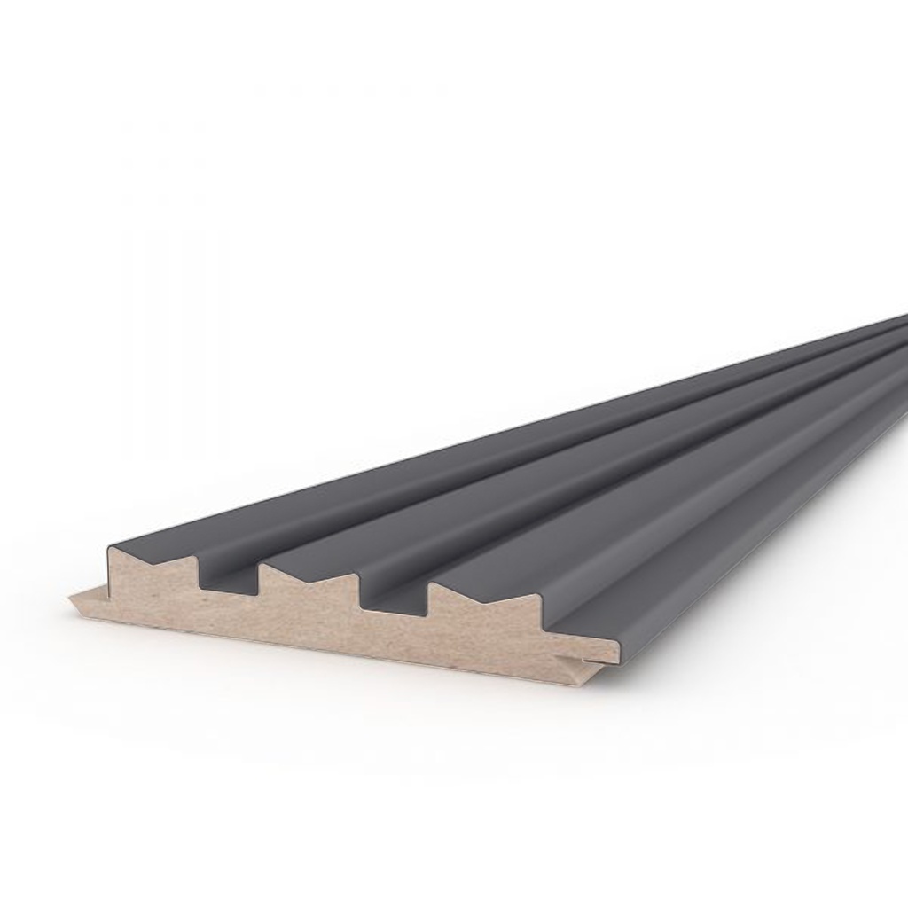 Storm grey 41 Arkopa