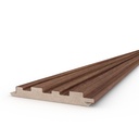 Teak 39 Arkopa