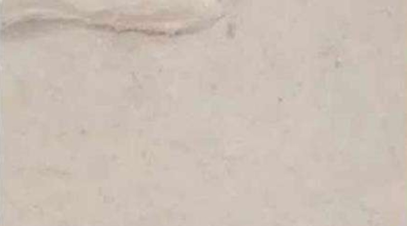 Ханын хулсан хавтан  beige чулуун хээтэй 2800*1220*8  ph