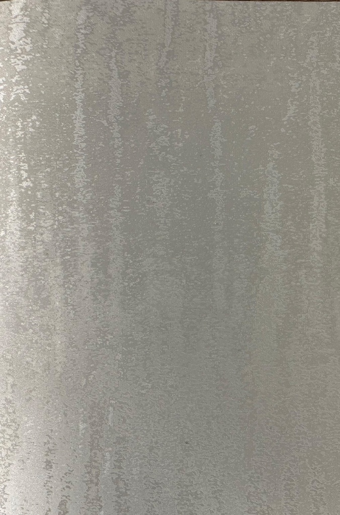 Brilliant green 1400 PH