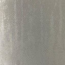 Brilliant Green 1400 