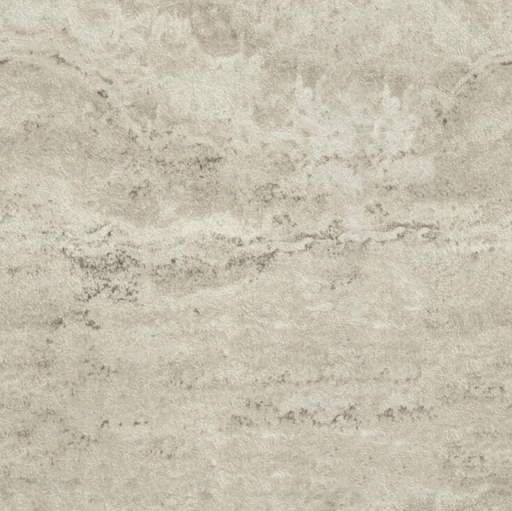 Eleganze Concrete 1416 