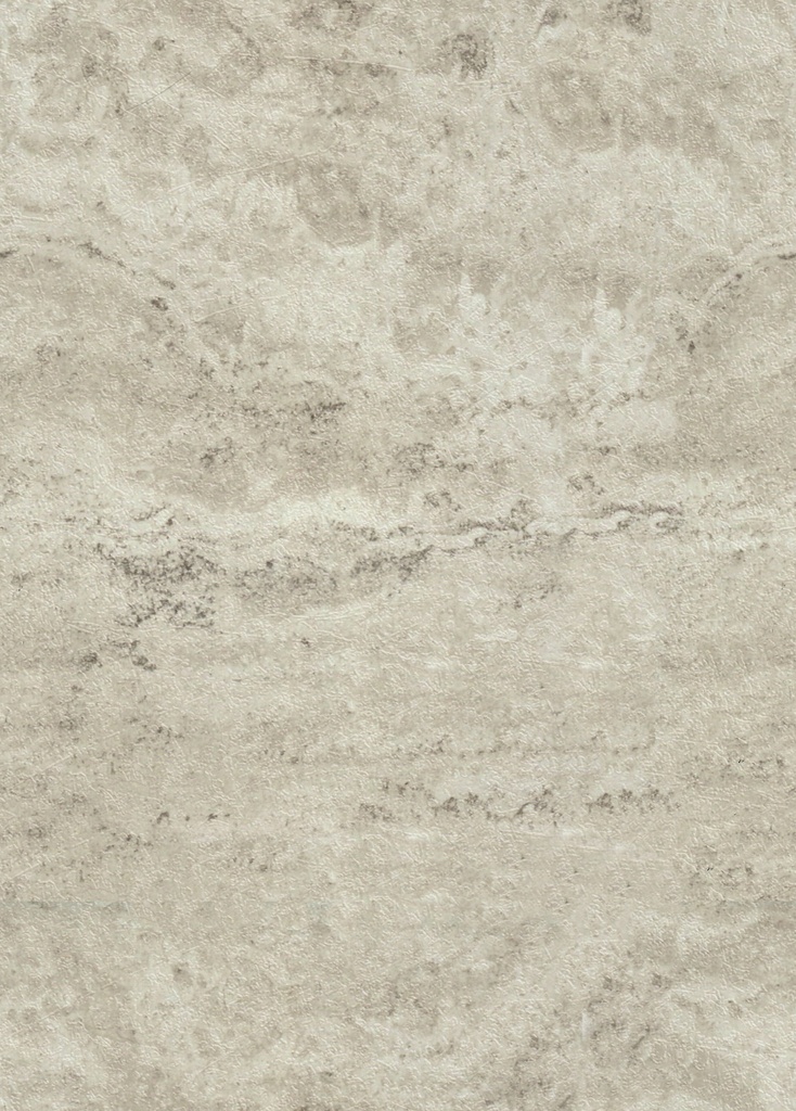 Eleganze concrete 1416 PH