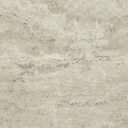 Eleganze Concrete 1416 