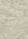 Eleganze concrete 1416 PH