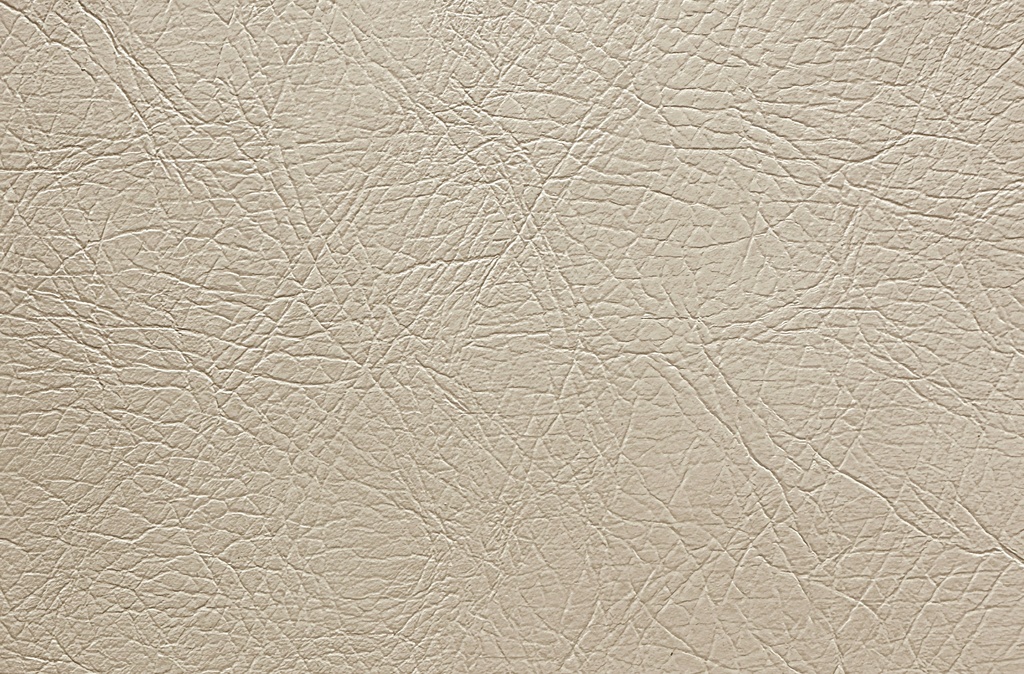 Leather beige 1411 PH