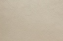 Leather beige 1411 PH