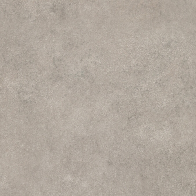 Limestone Ash 1407 