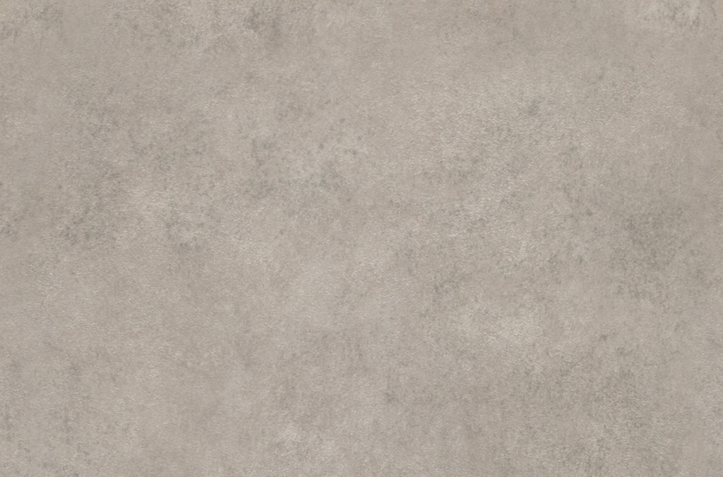 limestone ash 1407 PH