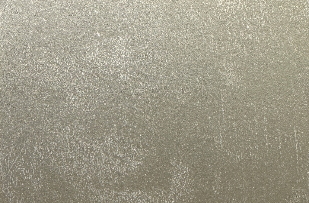 Ханын хулсан хавтан  metallic sapphire 2800*1220*5  ph