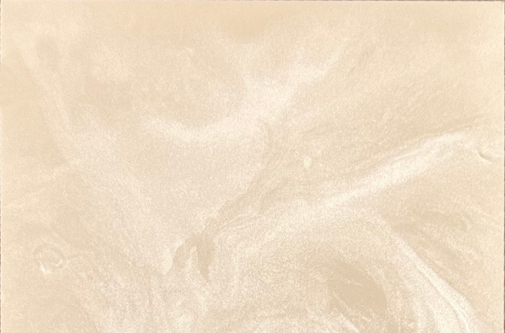 Shiny marble 1401 PH