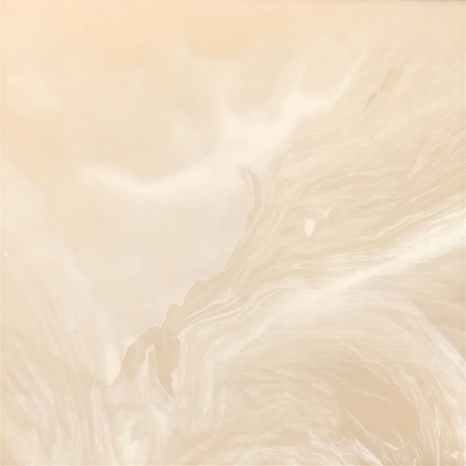 Shiny Marble 1401 